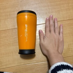 コップの画像
