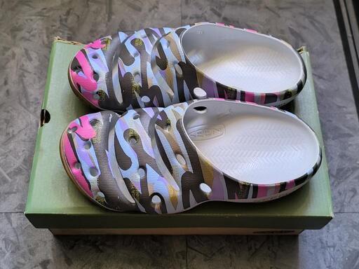 【新品28cm】キーン KEEN YOGUI ARTSFULL ULTRA HEAVY