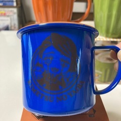 バラ売り可能　マグカップ　スヌーピー　キティちゃん　鬼滅の刃の画像
