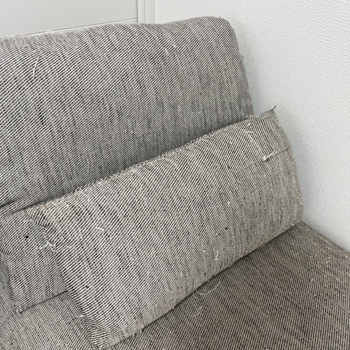 3/16まで掲載！　IKEA ソーデルハムン　ソファ　ソファセット