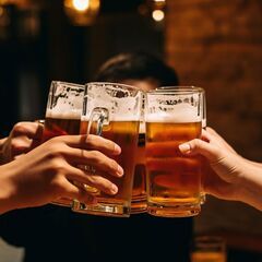 東京飲み仲間🍺募集 - 千代田区