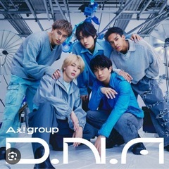 沖縄在住Aぇ！group好き♡楽しくおしゃべりしませんか？