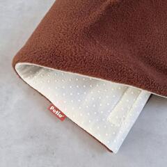 Petio/電気ヒ－タ－/w26997/ｻｲｽﾞMの画像