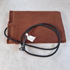 Petio/電気ヒ－タ－/w26997/ｻｲｽﾞMの画像