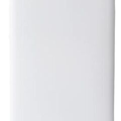 5.5Kg全自動洗濯機　Haier　ハイアール　JW-C55Aの画像