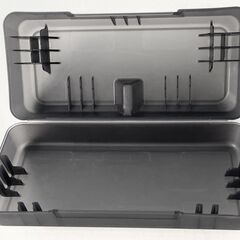 【中古】TOSHIBA REGZA 3D対応グラスX2/XE2/F1/ZG1シリーズ用 FPT-AG01J1　　No.27の画像