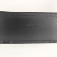 【中古】TOSHIBA REGZA 3D対応グラスX2/XE2/F1/ZG1シリーズ用 FPT-AG01J1　　No.27の画像