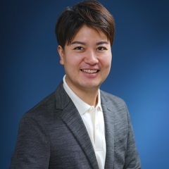 実用英語習得講座の画像