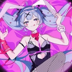 東京/都内/20代-30代 シーシャ友達欲しい  - メンバー募集