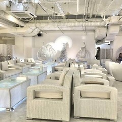東京/都内/20代-30代 シーシャ友達欲しい  - 渋谷区