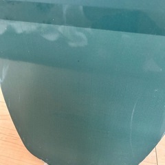 FANATIC トリックマスター　ダブルキャンバー　139cmの画像