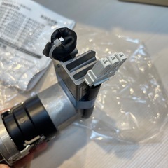 ❐［4個セット］PanasonicLEDダウンライト（一般室内用）の画像