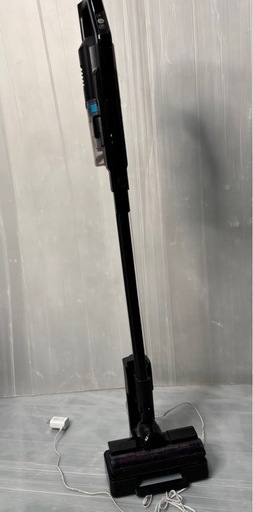 掃除機 コードレス サイクロン アイリスオーヤマ