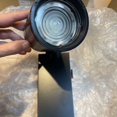 ❐［5個セット］Panasonic LED調光スポットライト（一般室内用）の画像