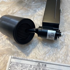 ❐［5個セット］Panasonic LED調光スポットライト（一般室内用）の画像