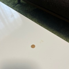 ローテーブルの画像