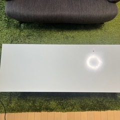 ローテーブルの画像