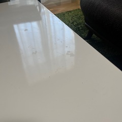 ローテーブルの画像