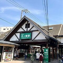 【ご都合に合わせて週1回～2回】時給1300円～　事務処理…