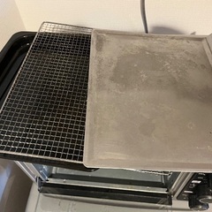 オーブン　アイリスオーヤマ　無料の画像