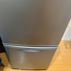 冷蔵庫の画像