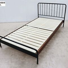 1人暮らし応援！家電3点セット！単品でも大歓迎！配達、設置もお任せ！冷蔵庫 洗濯機 レンジの画像