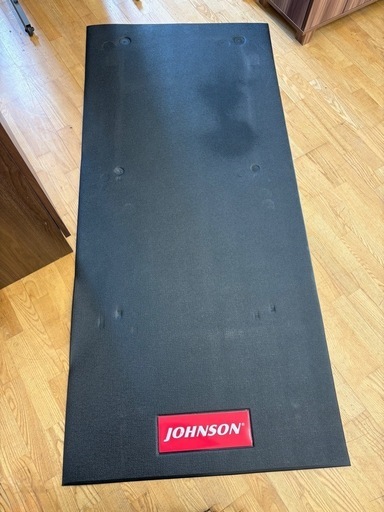 N875★HORIZON★ランニングマシン★ルームランナー★幅770ｍｍ