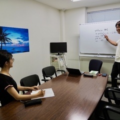 英検2級合格対策講座の画像