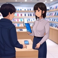 サムネイル