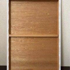 【約51cm×約36cm】CHANEL壁面の画像