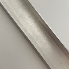 手かざし式　バーライトの画像