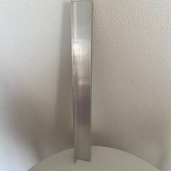手かざし式　バーライトの画像
