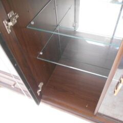 ＩＤ：550940　サイドボードの画像