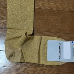 【新品未使用品】黒のエナメルパンプス LLサイズの画像