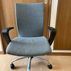 チェア