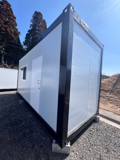 ※新入荷※ 簡単オフィス90万
