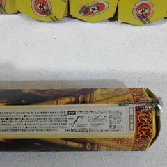 お香　6箱セットの画像