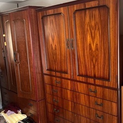 家具家電一式
