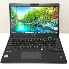 昔の封筒ハガキ