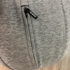 バランスボールの画像