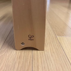 そろばん　おもちゃの画像