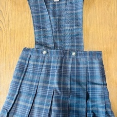 東よさみ制服！