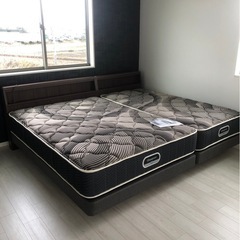 【業務委託か専属バイト】2名募集中！家具の配送や引越し業務が主です！の画像