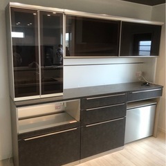 【業務委託か専属バイト】2名募集中！家具の配送や引越し業務が主です！の画像