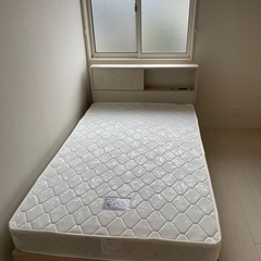 【業務委託か専属バイト】2名募集中！家具の配送や引越し業務が主です！の画像