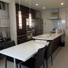 3/15(土)開催！\残り枠わずか/整理収納アドバイザー2級認定講座　大好評＊1日で履歴書に書ける資格取得＊イオングループのカジタクで活躍する現場経験豊富なプロが講師で安心＊今後のお仕事の相談も可能＊の画像