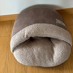 Foot Warmerの画像