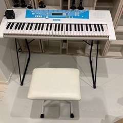 YAMAHA ポータートーン