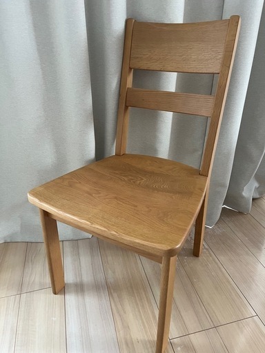浜本工芸ダイニング\nチェア 定価41,800円