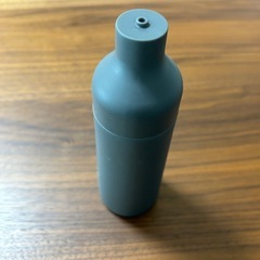 【お取引先決定】sarasa design　食器洗剤ボトルの画像